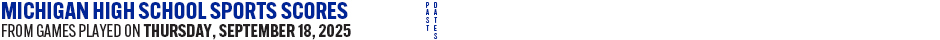 091925_athlete_logo_scores_gray_01x940_copy.jpg