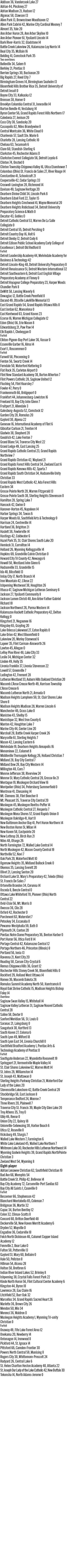 091926_1_athlete_scoreboard__football_copy.jpg