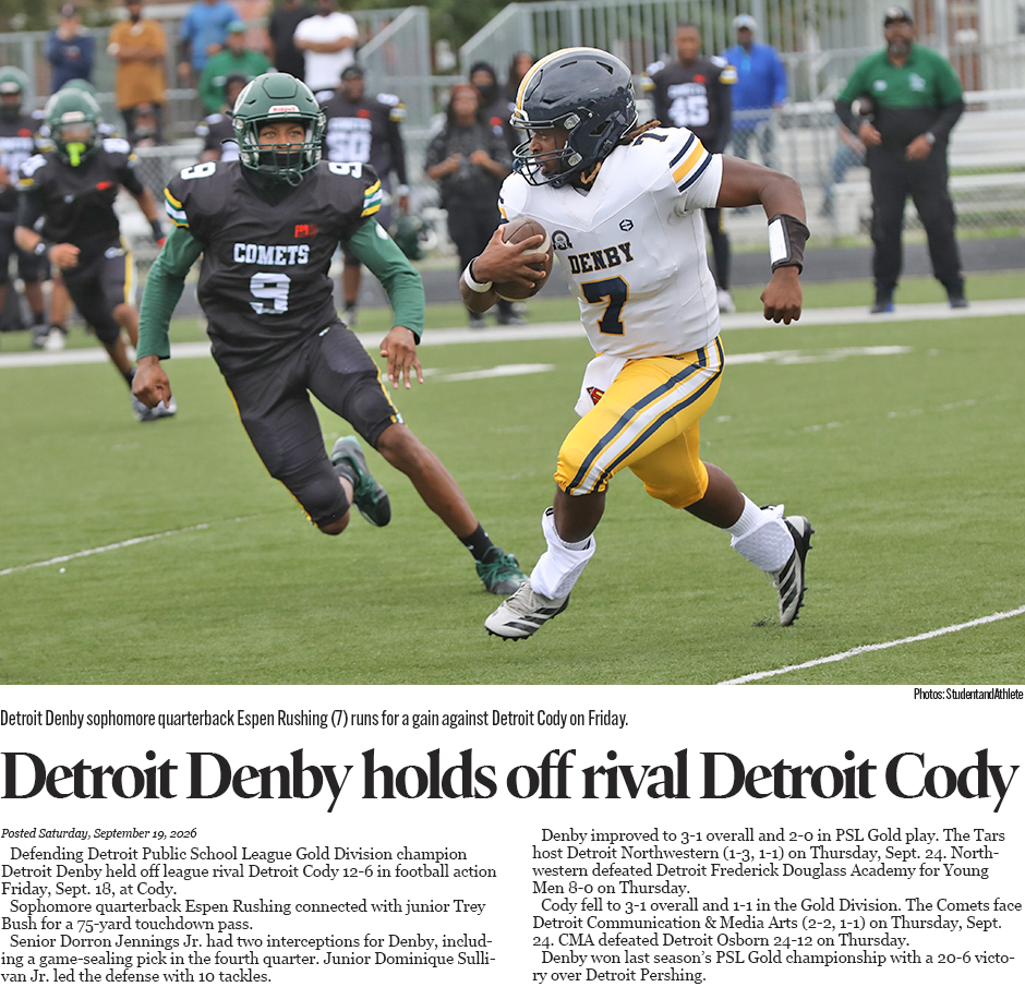091926_3_story_lead_940_denby_copy.jpg