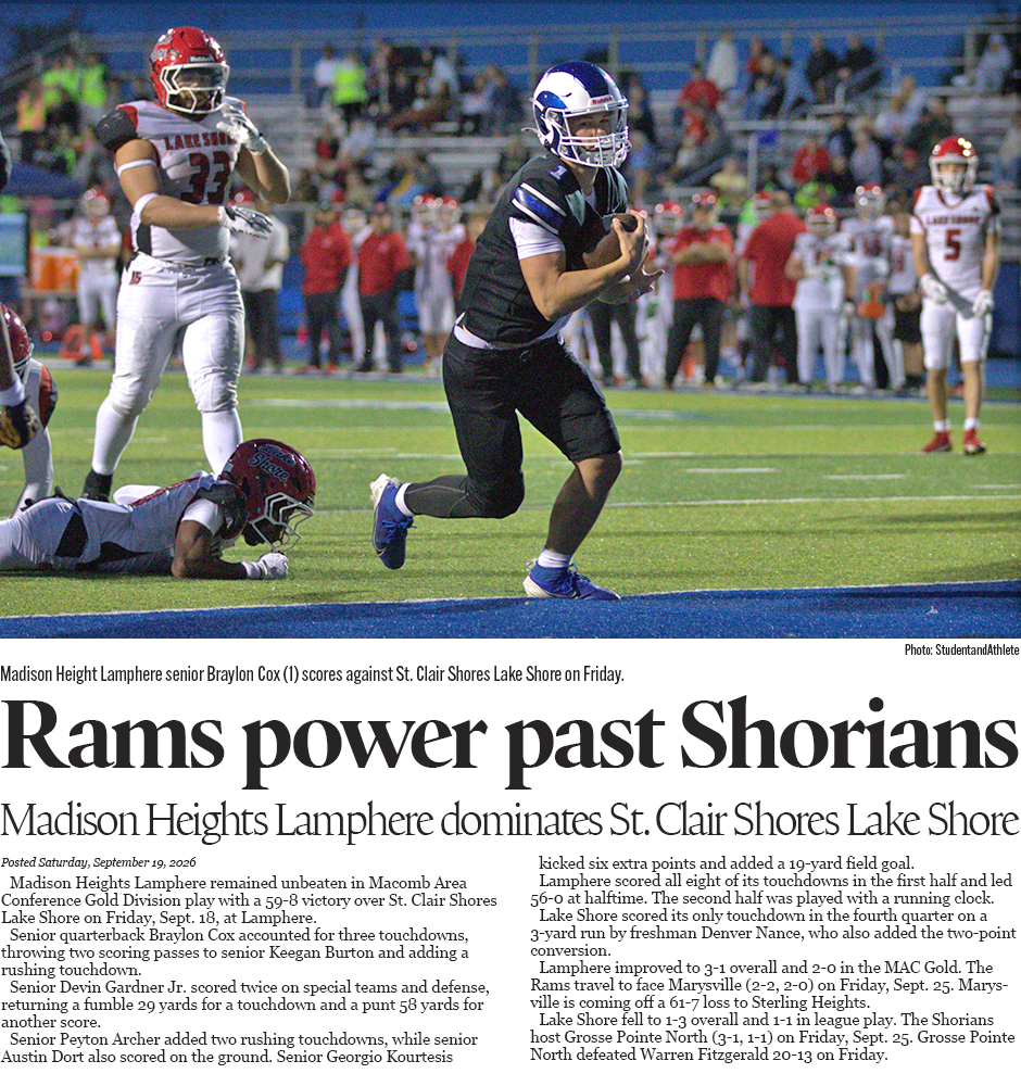 091926_3_story_lead_940_lamphere_copy.jpg