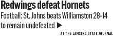 091926_7_athlete_tease_940_tease_top_2a_copy.jpg