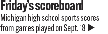 091926_7_athlete_tease_940_tease_top_scoreboard_saturday_copy.jpg