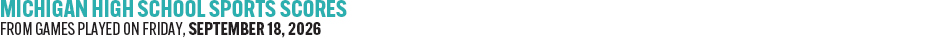 091926_athlete_logo_scores_gray_01x940_saturday_copy.jpg