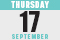091926_athlete_previous_date_thu_17_copy.jpg