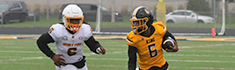 091926_tease_235x70_photo_scoreboard_saturday_copy.jpg