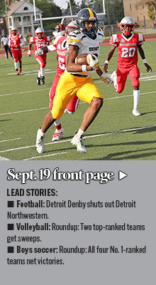 092025_1_athlete_previous_front_page_4_220_919_copy.jpg