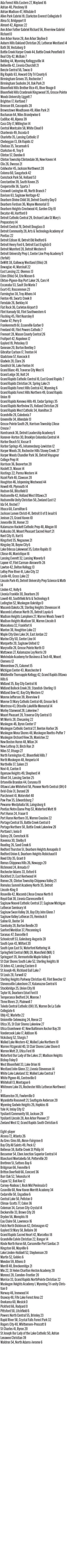 092025_1_athlete_scoreboard_football_copy.jpg