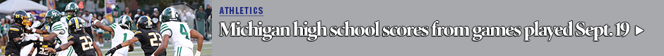 092025_1_athlete_tease_2a_scoreboard_copy.jpg