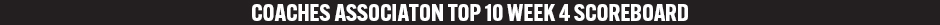 092025_athlete_logo_oragne_30x940_football_rankings_copy.jpg