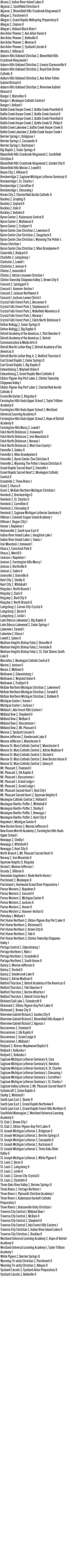 092026_1_athlete_scoreboard__girls_volleyball_copy.jpg