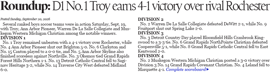 092026_2_athlete_story_940_roundup_boys_soccer_copy.jpg