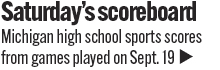 092026_7_athlete_tease_940_tease_top_scoreboard_saturday_copy.jpg
