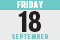 092026_athlete_previous_date_fri_18_copy.jpg