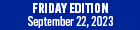 092223_1_athlete_vault_date_x_copy.jpg