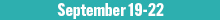 092226_athlete_logo_archive_date_20x235_0919_copy.jpg