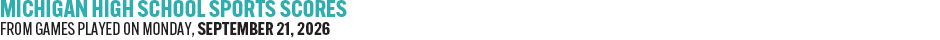 092226_athlete_logo_scores_gray_01x940_tuesday_copy.jpg