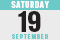 092226_athlete_previous_date_sat_19_copy.jpg