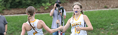 092226_tease_235x70_photo_scoreboard_tuesday_copy.jpg