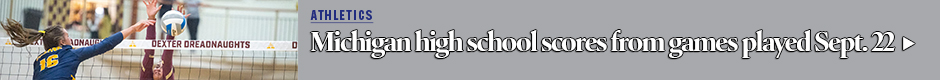 092325_1_athlete_tease_2a_scoreboard_copy.jpg