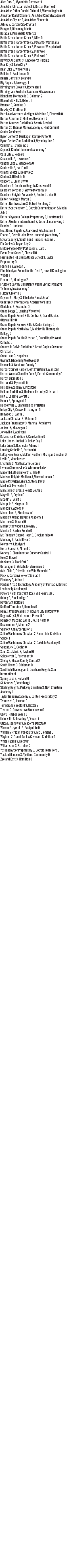 092326_1_athlete_scoreboard__girls_volleyball_copy.jpg