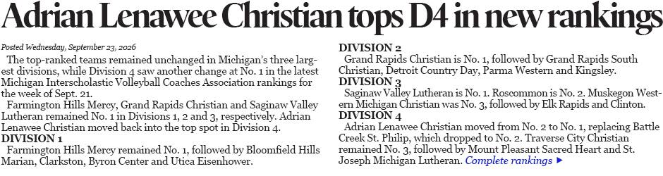 092326_2_athlete_story_940_1_line_volleyball_rankings_copy.jpg