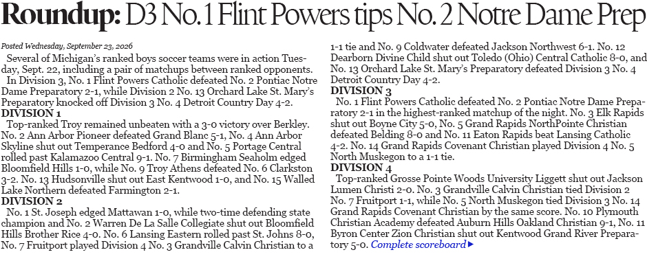 092326_2_athlete_story_940_roundup_boys_soccer_copy.jpg