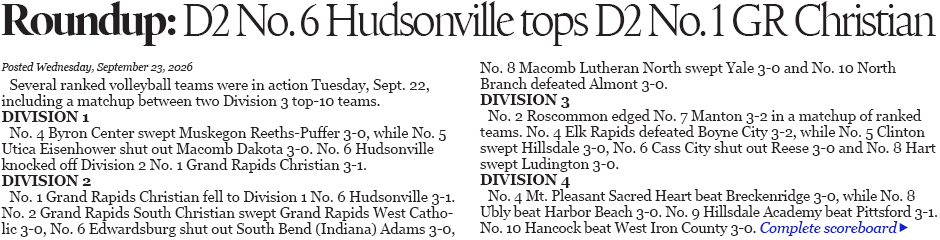 092326_2_athlete_story_940_roundup_volleyball_copy.jpg