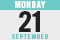 092326_athlete_previous_date_mon_21_copy.jpg