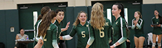 092326_tease_235x70_photo_scoreboard_wednesday_copy.jpg