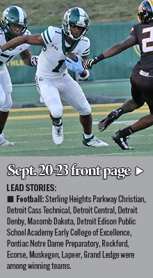 092425_1_athlete_previous_front_page_4_220_920_copy.jpg