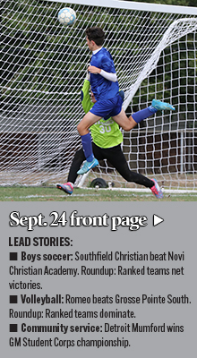 092425_1_athlete_previous_front_page_4_220_924_copy.jpg