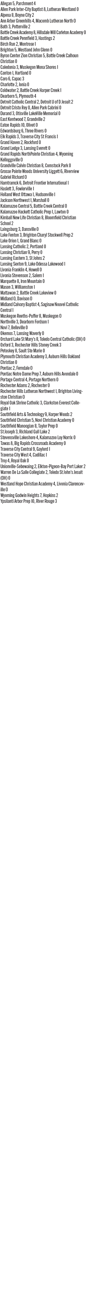 092425_1_athlete_scoreboard_boys_soccer_copy.jpg