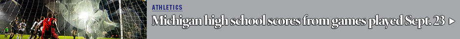 092425_1_athlete_tease_2a_scoreboard_copy.jpg
