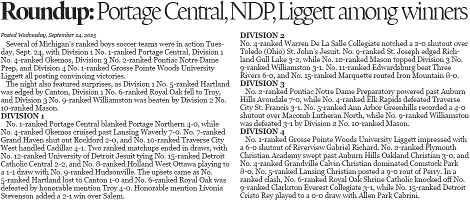 092425_2_athlete_story_940_1_line_soccer_copy.jpg