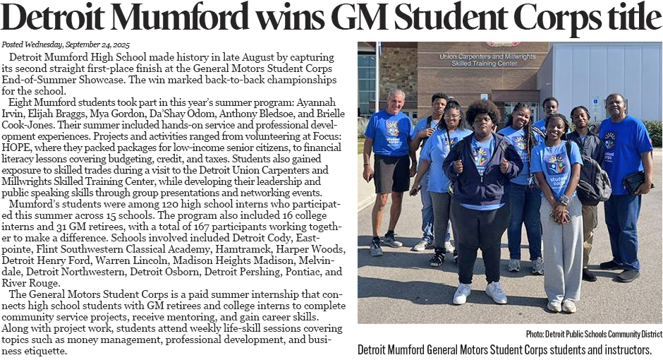 092425_5_athlete_story_940x500_mumford_copy.jpg