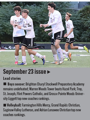 092426_1_athlete_previous_front_page_0923_copy.jpg