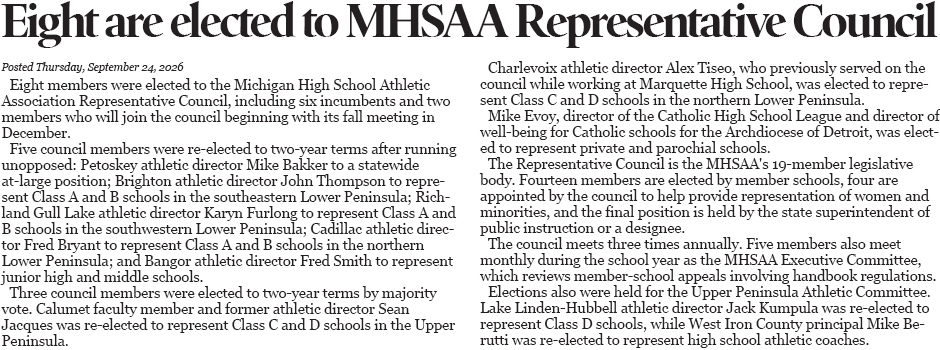 092426_2_athlete_story_940_1_line_mhsaa_copy.jpg