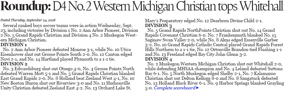 092426_2_athlete_story_940_roundup_boys_soccer_copy.jpg
