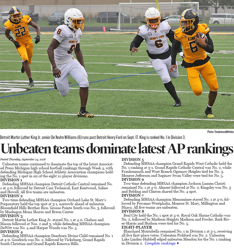 092426_3_story_lead_940_football_rankings_copy.jpg