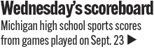092426_7_athlete_tease_940_tease_top_scoreboard_thursday_copy.jpg