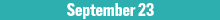 092426_athlete_logo_archive_date_20x235_0923_copy.jpg