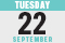 092426_athlete_previous_date_tue_22_copy.jpg