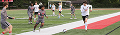 092426_tease_235x70_photo_scoreboard_thursday_copy.jpg