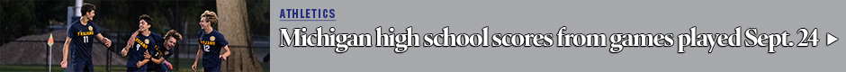 092525_1_athlete_tease_2a_scoreboard_copy.jpg