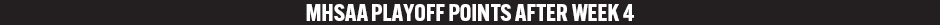 092525_athlete_logo_oragne_30x940_football_playoff_points_copy.jpg