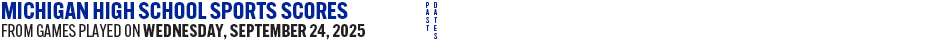 092525_athlete_logo_scores_gray_01x940_copy.jpg