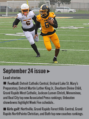 092526_1_athlete_previous_front_page_0924_copy.jpg