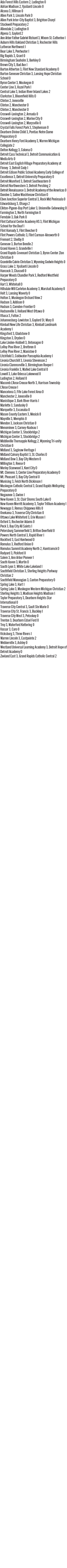 092526_1_athlete_scoreboard__girls_volleyball_copy.jpg
