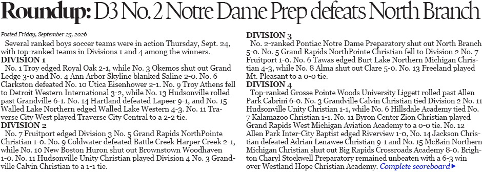 092526_2_athlete_story_940_roundup_boys_soccer_copy.jpg