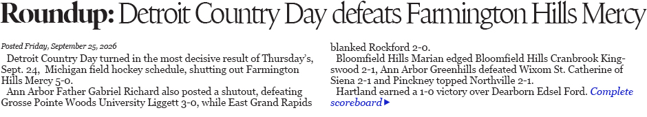 092526_2_athlete_story_940_roundup_field_hockey_copy.jpg